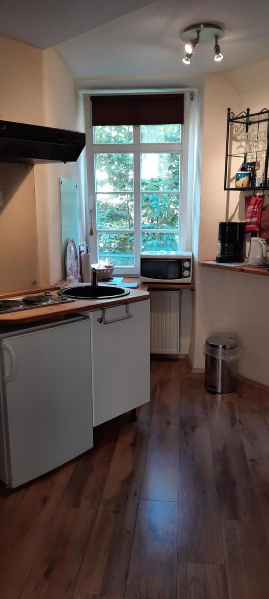 Altstadtapartment Rochusstrasse Mainz Kültér fotó