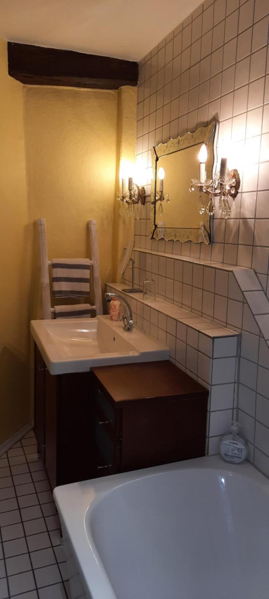Altstadtapartment Rochusstrasse Mainz Kültér fotó